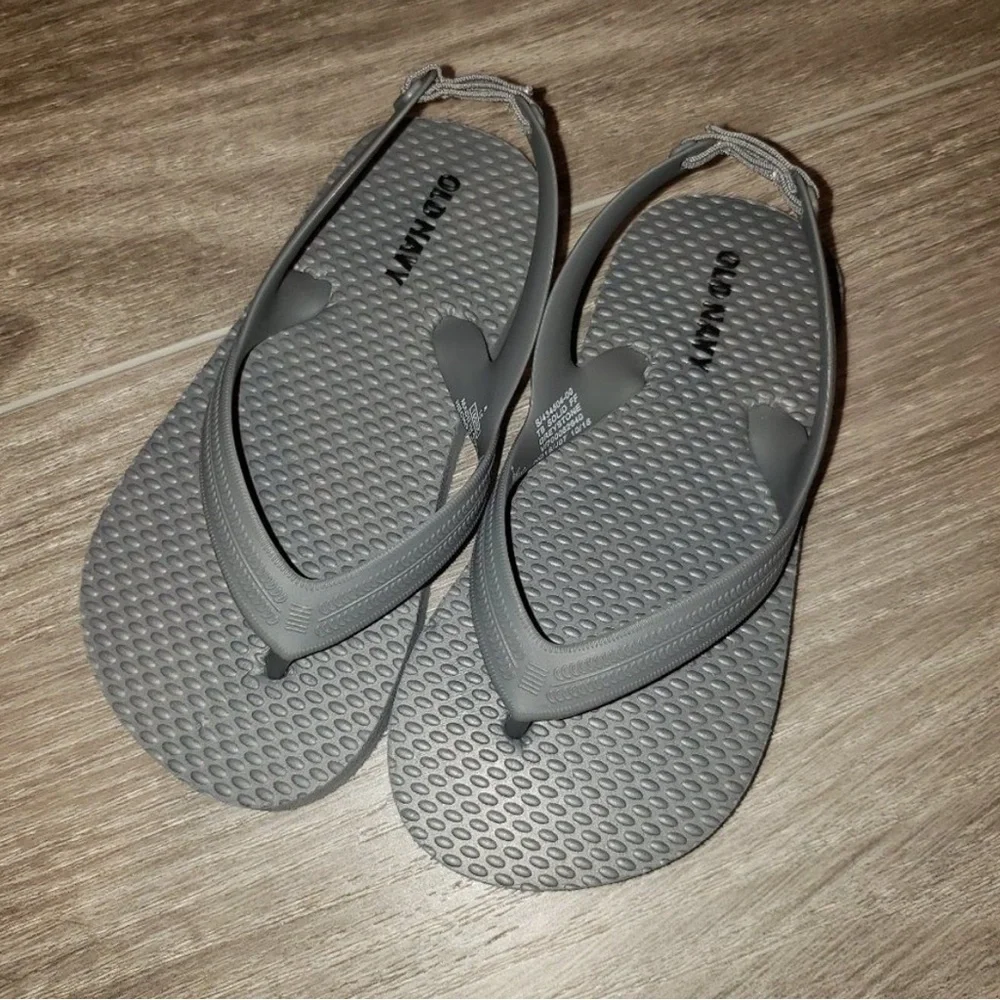 Old Navy like new